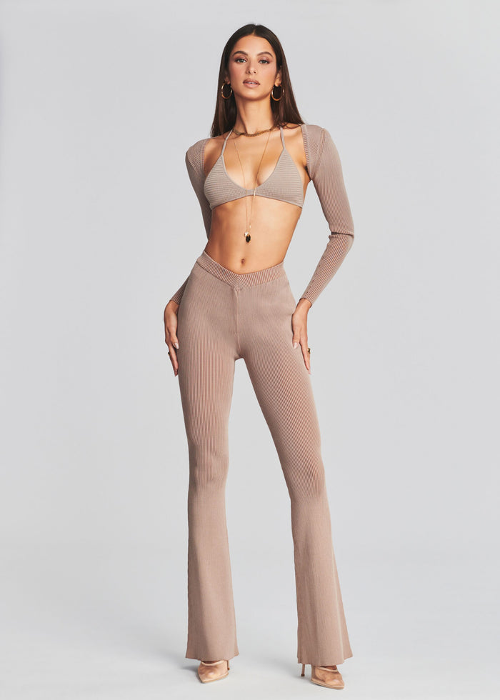 Lux Pant - Retrofete