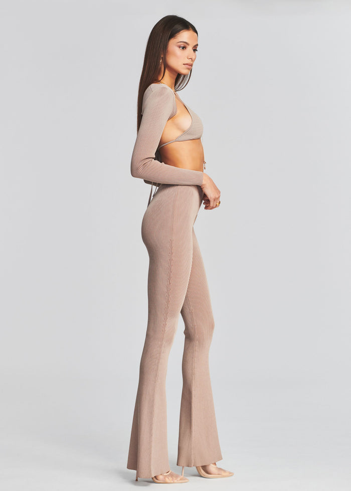Lux Pant - Retrofete