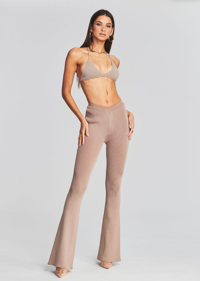 Lux Pant - Retrofete