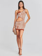 Dimi Dress - Retrofete