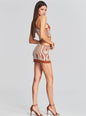 Dimi Dress - Retrofete