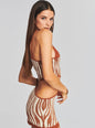 Dimi Dress - Retrofete