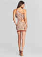 Dimi Dress - Retrofete