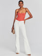 Lena Bodysuit - Retrofete