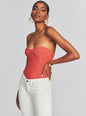 Lena Bodysuit - Retrofete