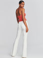 Lena Bodysuit - Retrofete