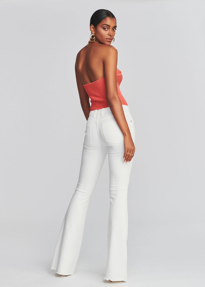 Lena Bodysuit - Retrofete