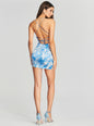Iggy Dress - Retrofete
