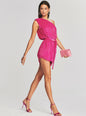 Ella Sequin Dress - Retrofete