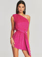 Ella Sequin Dress - Retrofete