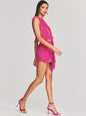 Ella Sequin Dress - Retrofete