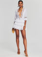 Edda Jacket - Retrofete