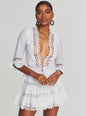 Edda Jacket - Retrofete
