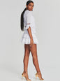 Edda Jacket - Retrofete