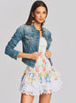Knox Jacket - Retrofete
