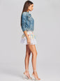 Knox Jacket - Retrofete