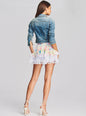 Knox Jacket - Retrofete