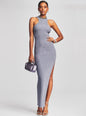 Ira Dress - Retrofete