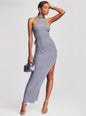 Ira Dress - Retrofete