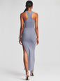 Ira Dress - Retrofete