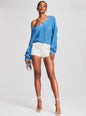 Syd Sweater - Retrofete thumbnail media 2 of 5