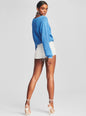 Syd Sweater - Retrofete thumbnail media 4 of 5