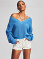 Syd Sweater - Retrofete thumbnail media 1 of 5