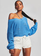 Syd Sweater - Retrofete thumbnail media 5 of 5