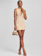 Gemma Dress - Retrofete