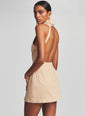 Gemma Dress - Retrofete