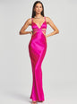 Selma Dress - Retrofete