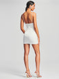 Evalina Dress - Retrofete