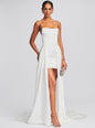 Evalina Dress - Retrofete