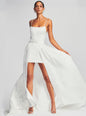 Evalina Dress - Retrofete