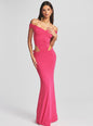 Giada Dress - Retrofete