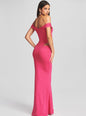 Giada Dress - Retrofete