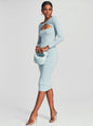 Irene Dress - Retrofete