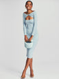 Irene Dress - Retrofete