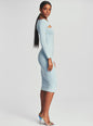Irene Dress - Retrofete