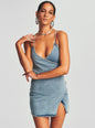 Milan Dress - Retrofete