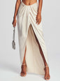 Asimi Skirt - Retrofete