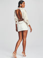 Sol Shirt - Retrofete