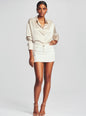 Sol Shirt - Retrofete