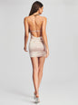 Lillian Dress - Retrofete