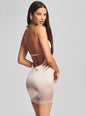 Lillian Dress