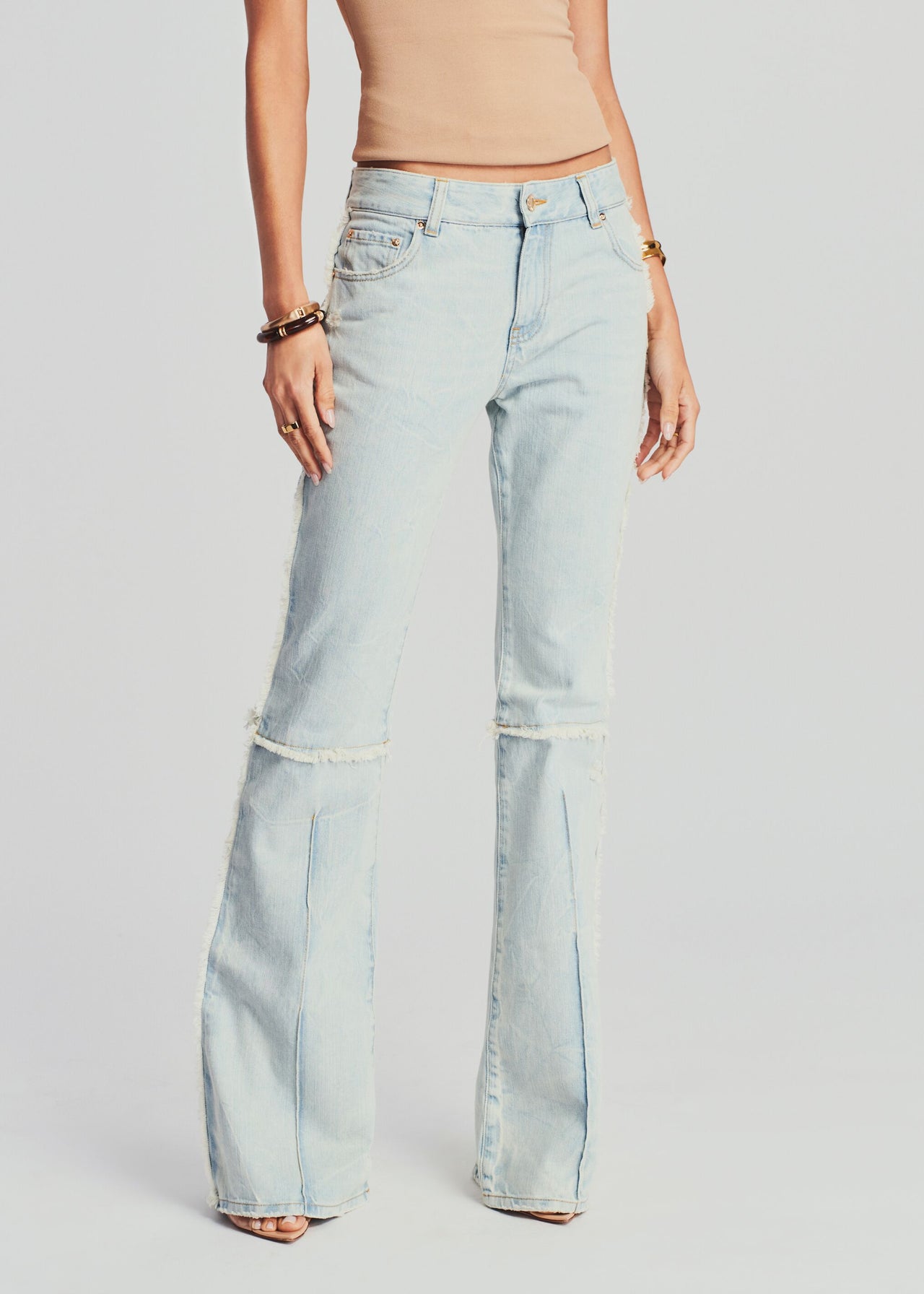 Cillian Pant