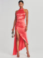Sabrina Dress - Retrofete