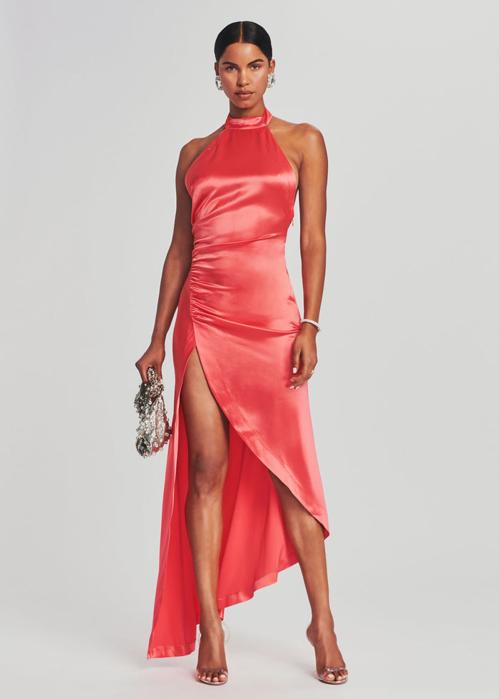 Sabrina Dress - Retrofete