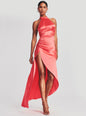 Sabrina Dress - Retrofete