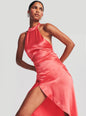 Sabrina Dress - Retrofete